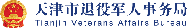 01-logo.png